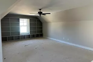 246 Deer Tail Ln, Fuquay Varina, NC 27526 - Photo 18