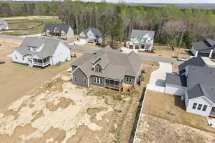 246 Deer Tail Ln, Fuquay Varina, NC 27526 - Photo 62