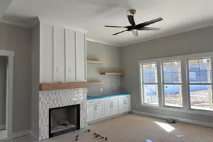 246 Deer Tail Ln, Fuquay Varina, NC 27526 - Photo 6