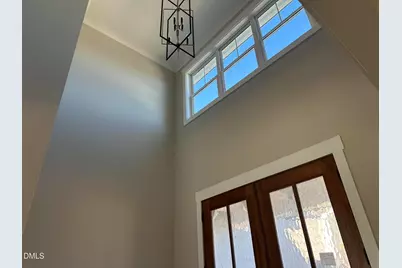 246 Deer Tail Lane #Lot 32, Fuquay Varina, NC 27526 - Photo 4