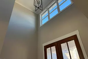 246 Deer Tail Ln, Fuquay Varina, NC 27526 - Photo 4