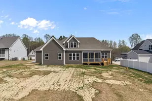 246 Deer Tail Ln, Fuquay Varina, NC 27526 - Photo 58
