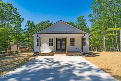 10 Jasmine Road, Fuquay Varina, NC 27526 - Photo 18
