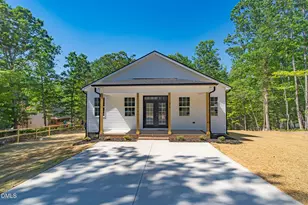 10 Jasmine Rd, Fuquay Varina, NC 27526 - Photo 18