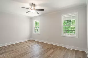 10 Jasmine Rd, Fuquay Varina, NC 27526 - Photo 8