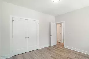 10 Jasmine Rd, Fuquay Varina, NC 27526 - Photo 12