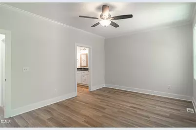 10 Jasmine Road, Fuquay Varina, NC 27526 - Photo 14