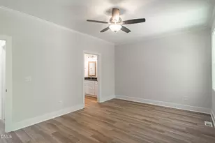 10 Jasmine Rd, Fuquay Varina, NC 27526 - Photo 14