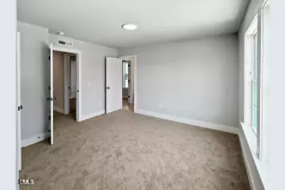 80 Bluestone Drive, Lillington, NC 27546 - Photo 48