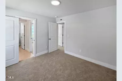 80 Bluestone Drive, Lillington, NC 27546 - Photo 44