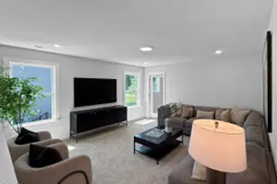 80 Bluestone Dr, Lillington, NC 27546 - Photo 28