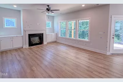 80 Bluestone Drive, Lillington, NC 27546 - Photo 12