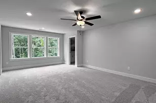 80 Bluestone Dr, Lillington, NC 27546 - Photo 38