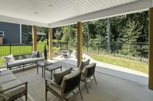 80 Bluestone Dr, Lillington, NC 27546 - Photo 58
