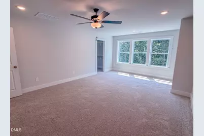 80 Bluestone Drive, Lillington, NC 27546 - Photo 30