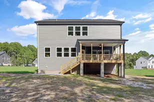 80 Bluestone Dr, Lillington, NC 27546 - Photo 52