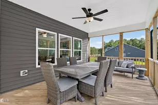 80 Bluestone Dr, Lillington, NC 27546 - Photo 28