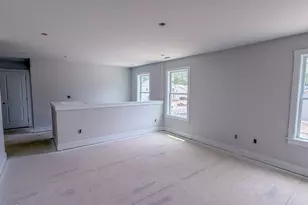 80 Bluestone Dr, Lillington, NC 27546 - Photo 24