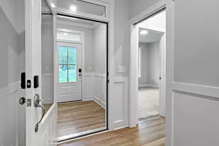 80 Bluestone Dr, Lillington, NC 27546 - Photo 40