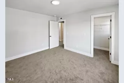 80 Bluestone Drive, Lillington, NC 27546 - Photo 40