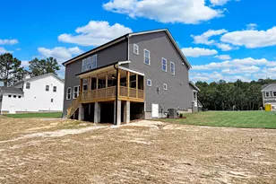 80 Bluestone Dr, Lillington, NC 27546 - Photo 30