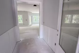 80 Bluestone Dr, Lillington, NC 27546 - Photo 2