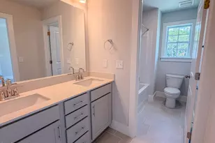 80 Bluestone Dr, Lillington, NC 27546 - Photo 56