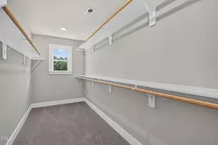 80 Bluestone Dr, Lillington, NC 27546 - Photo 42