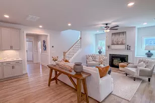 80 Bluestone Dr, Lillington, NC 27546 - Photo 18