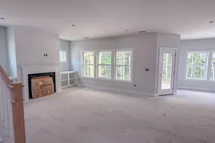 80 Bluestone Dr, Lillington, NC 27546 - Photo 8