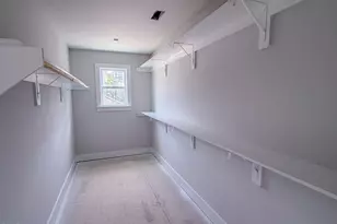80 Bluestone Dr, Lillington, NC 27546 - Photo 26