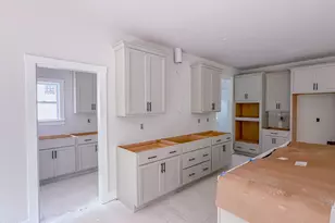 80 Bluestone Dr, Lillington, NC 27546 - Photo 20