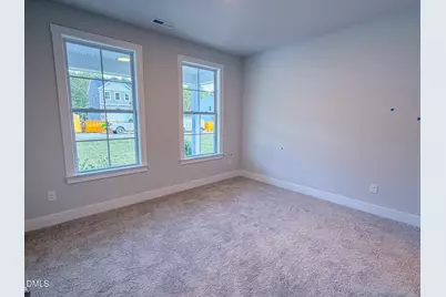 80 Bluestone Drive, Lillington, NC 27546 - Photo 8