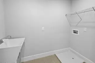 80 Bluestone Dr, Lillington, NC 27546 - Photo 80