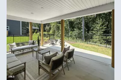 80 Bluestone Drive, Lillington, NC 27546 - Photo 20