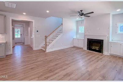 80 Bluestone Drive, Lillington, NC 27546 - Photo 14