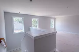 80 Bluestone Dr, Lillington, NC 27546 - Photo 22