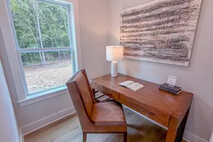 80 Bluestone Dr, Lillington, NC 27546 - Photo 26