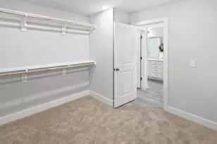 80 Bluestone Dr, Lillington, NC 27546 - Photo 38