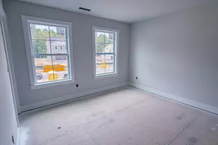80 Bluestone Dr, Lillington, NC 27546 - Photo 30