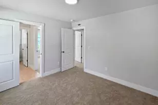 80 Bluestone Dr, Lillington, NC 27546 - Photo 82
