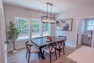 80 Bluestone Dr, Lillington, NC 27546 - Photo 20