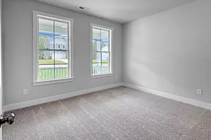 80 Bluestone Dr, Lillington, NC 27546 - Photo 8