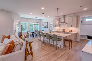 80 Bluestone Dr, Lillington, NC 27546 - Photo 16
