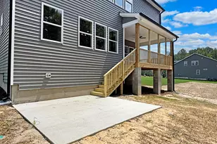 80 Bluestone Dr, Lillington, NC 27546 - Photo 32