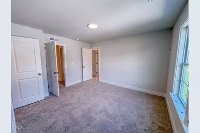 80 Bluestone Drive, Lillington, NC 27546 - Photo 44