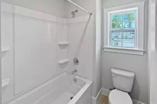 80 Bluestone Dr, Lillington, NC 27546 - Photo 46