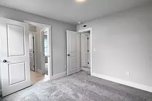 80 Bluestone Dr, Lillington, NC 27546 - Photo 62