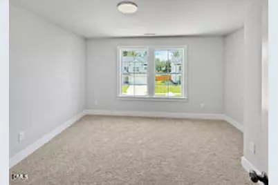 80 Bluestone Drive, Lillington, NC 27546 - Photo 48