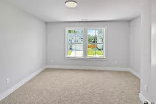 80 Bluestone Dr, Lillington, NC 27546 - Photo 48